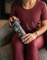 Mest populære accessories