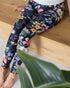 Leggings uden lommer