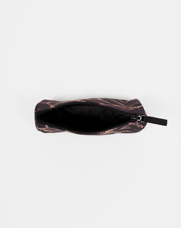 Alisa Fiera Cosmetic Pouch