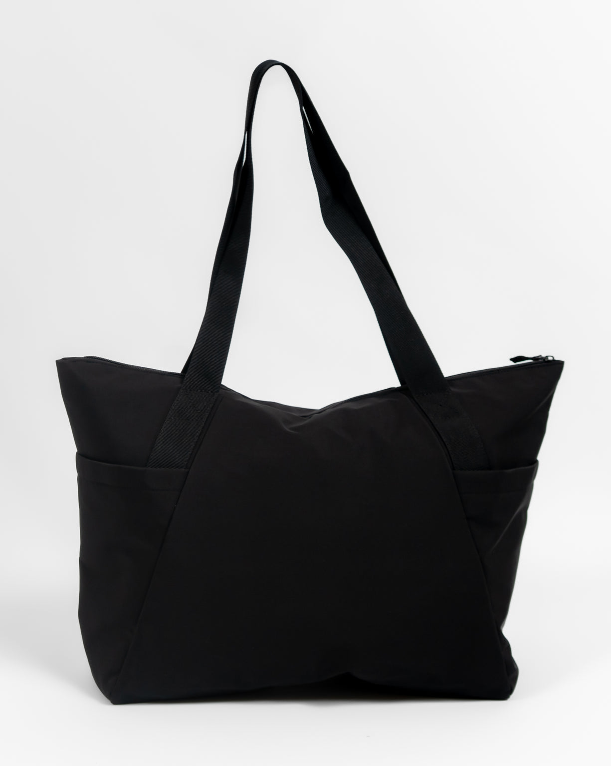 Amelia Black Bag