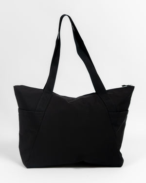 Amelia Black Bag