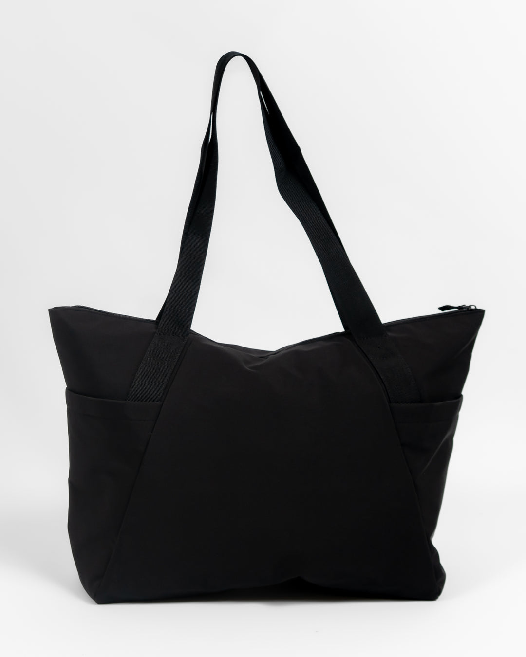 Amelia Black Bag