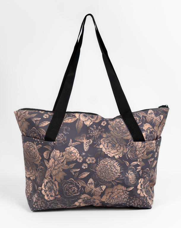 Amelia Noctora Bag