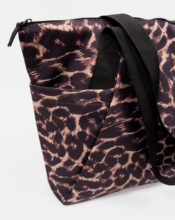 Amelia Fiera Bag