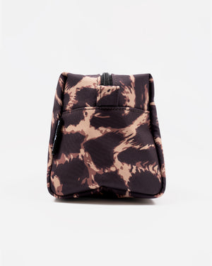 Anna Fiera Toiletry Bag