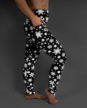 Model 160 cm str. S