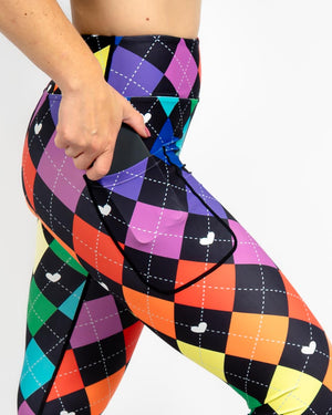 Model 160 cm str. S