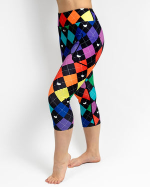 Model 160 cm str. S