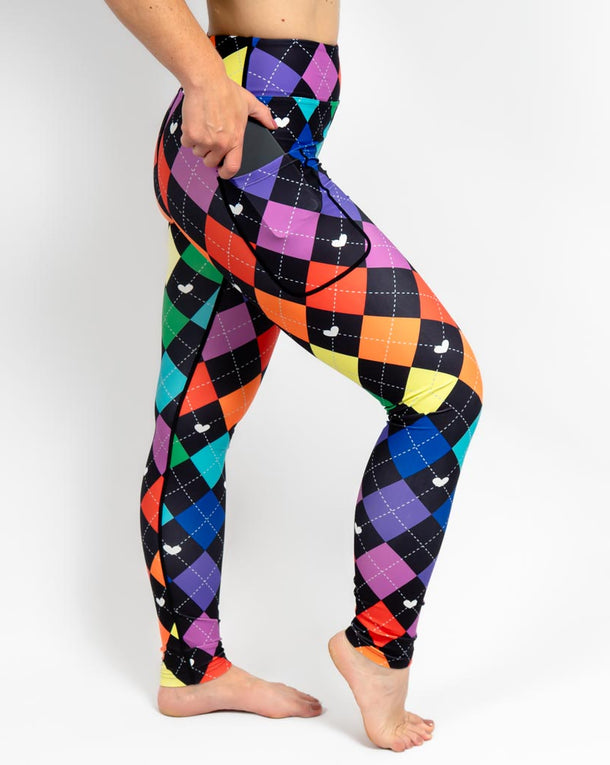 Model 160 cm str. S