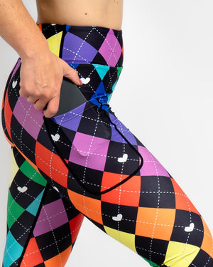 Model 160 cm str. S