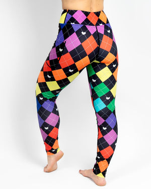 Model 160 cm str. S