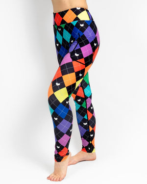 Model 160 cm str. S