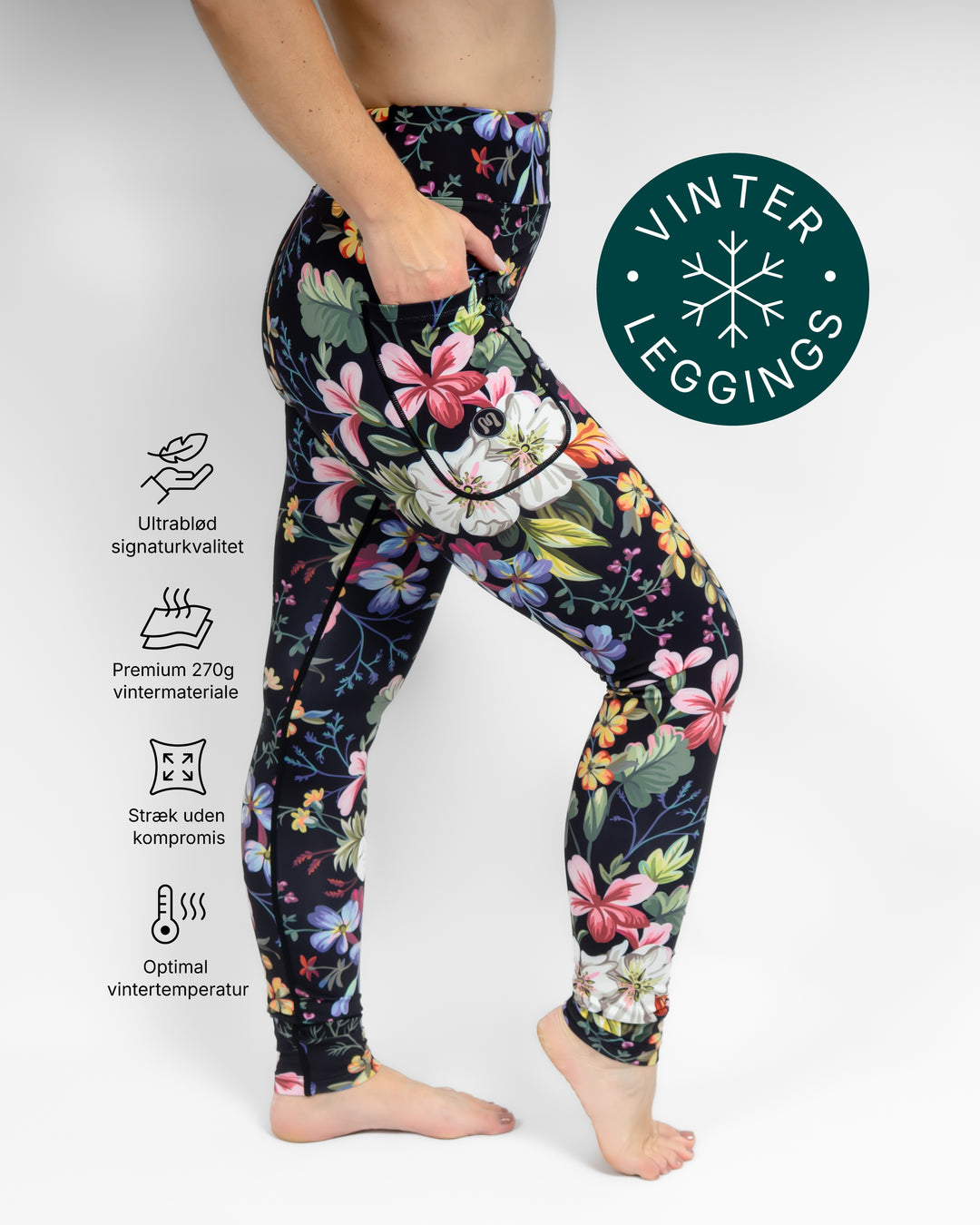 Model 160 cm str. S