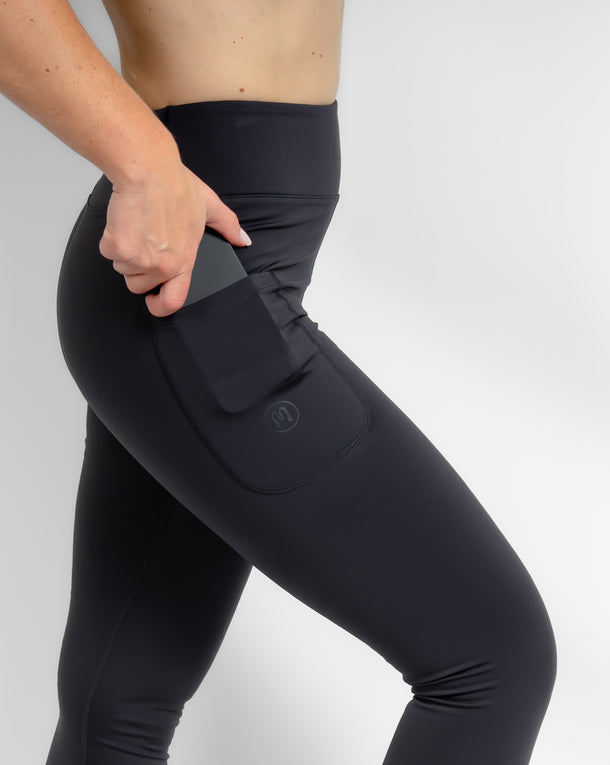 Model 160 cm str. S