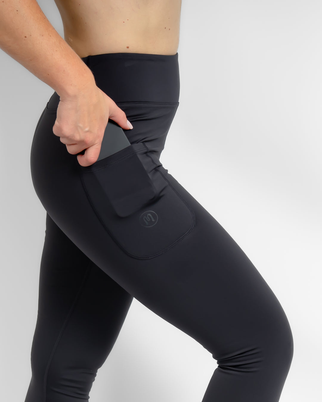 Model 160 cm str. S