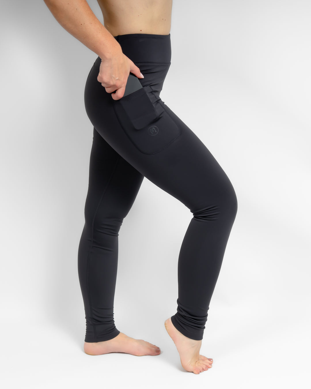 Model 160 cm str. S