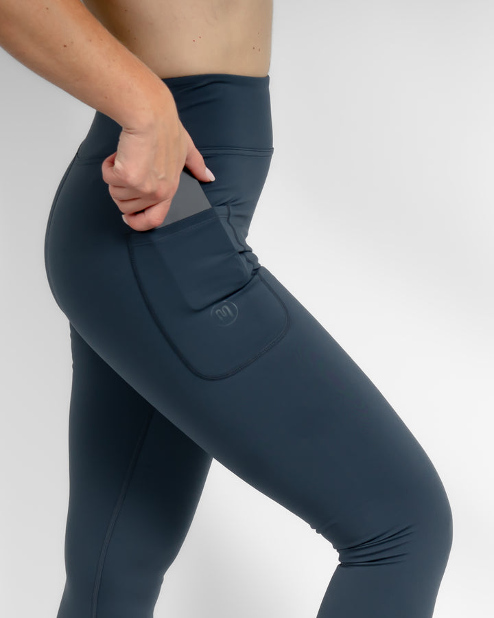 Model 160 cm str. S