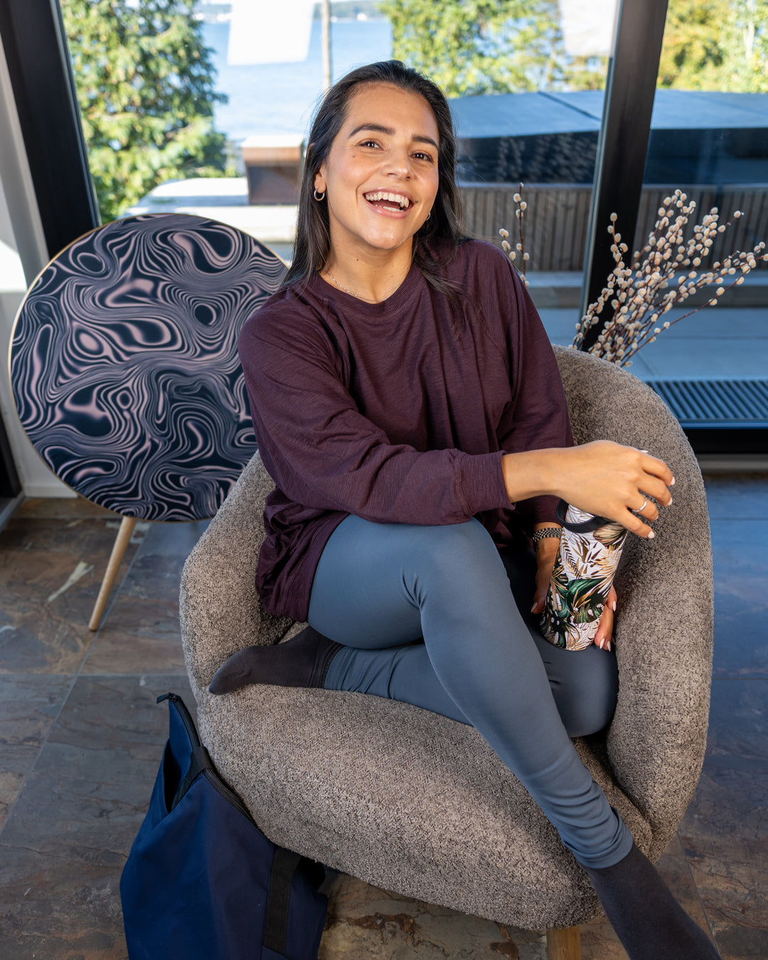 Model 163 cm str. M