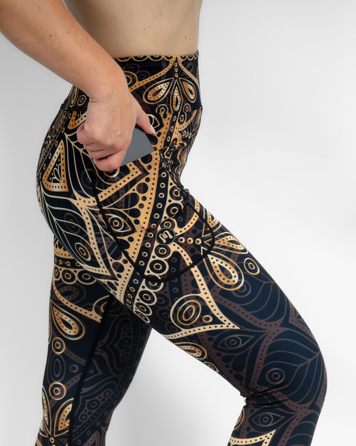 Model 160 cm str. S