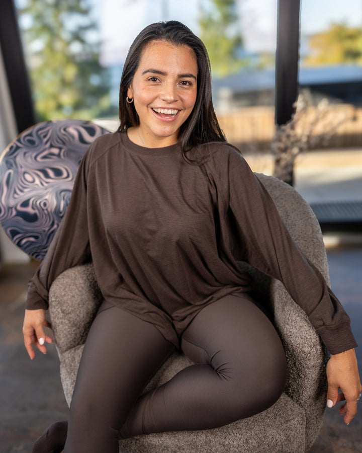 Model 163 cm str. M