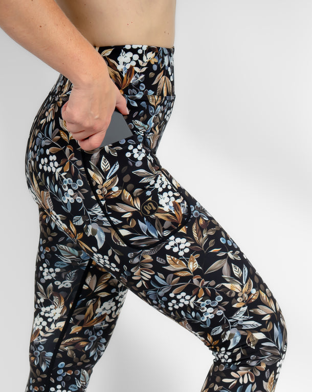 Model 160 cm str. S