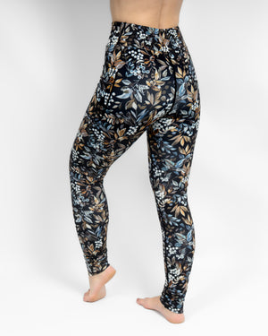 Model 160 cm str. S