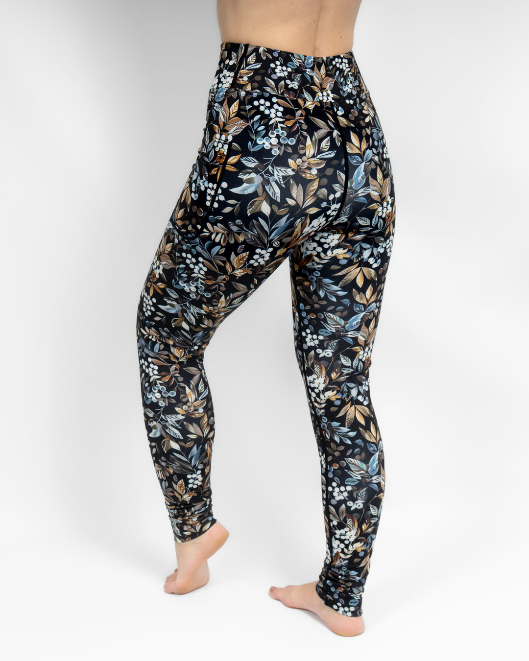 Model 160 cm str. S