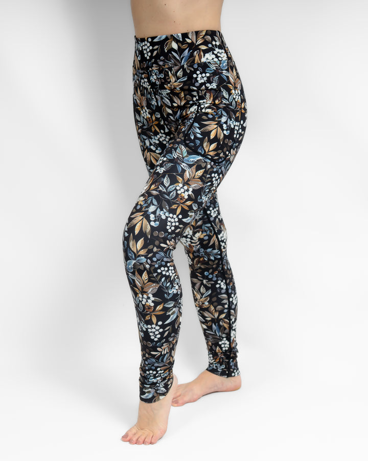 Model 160 cm str. S