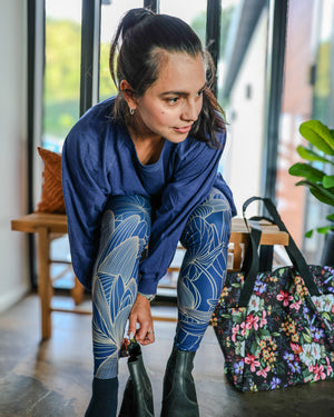 Model 163 cm str. M