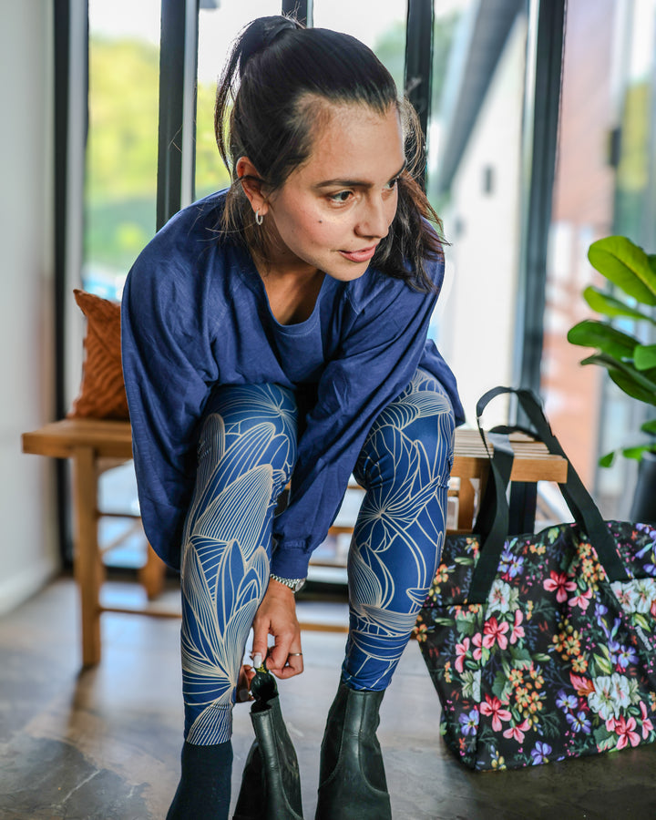 Model 163 cm str. M