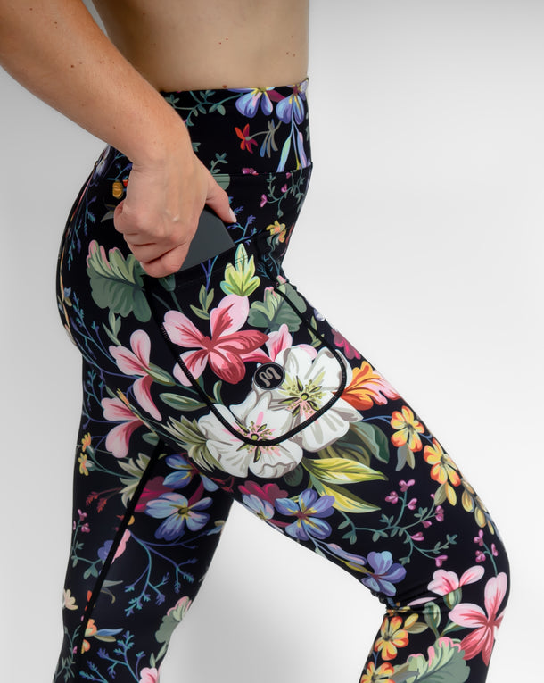 Model 160 cm str. S