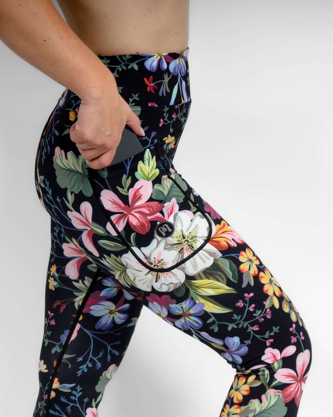 Model 160 cm str. S