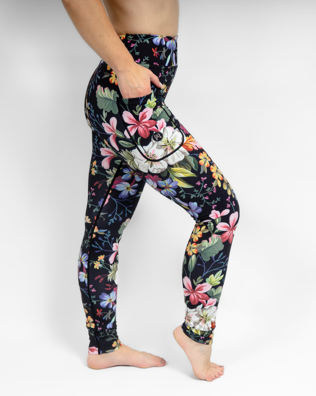 Model 160 cm str. S