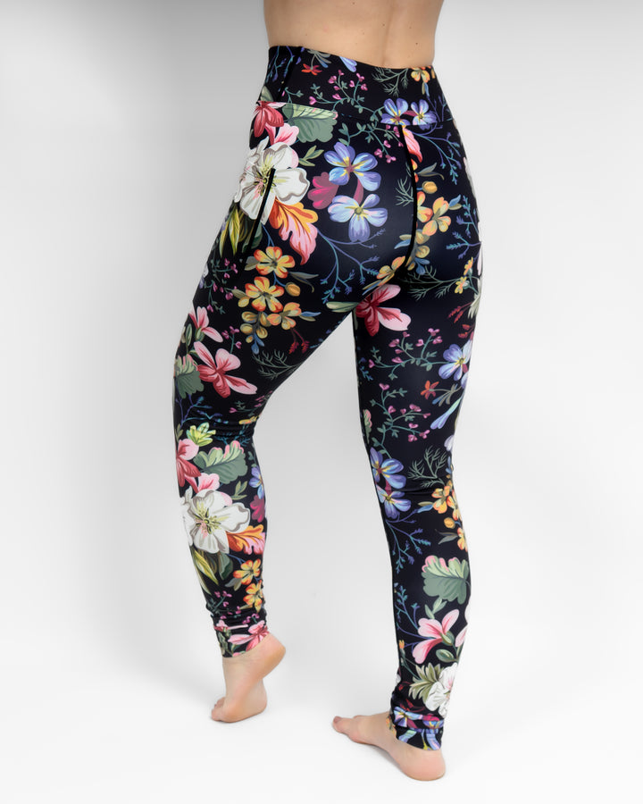 Model 160 cm str. S