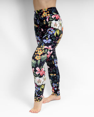 Model 160 cm str. S