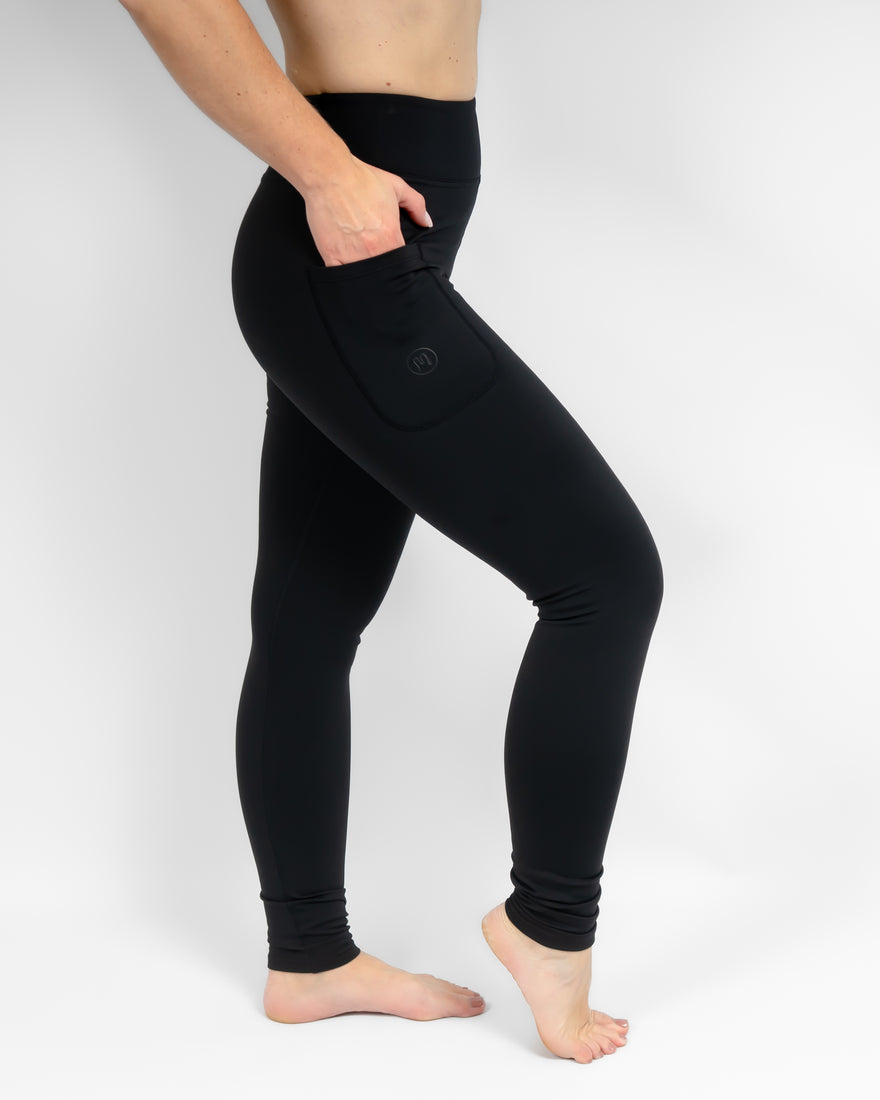 Model 160 cm str. S