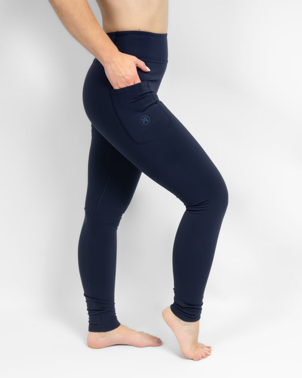 Model 160 cm str. S