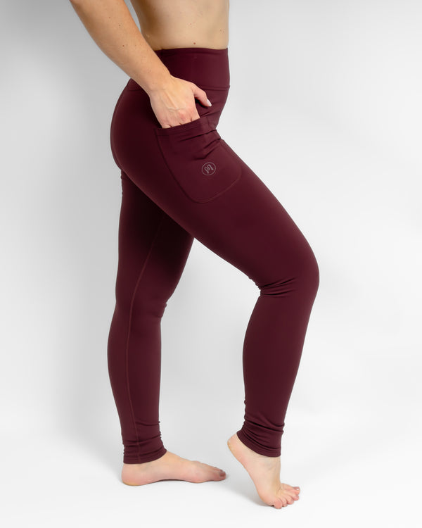 Model 160 cm str. S