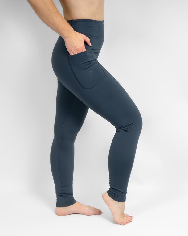 Model 160 cm str. S