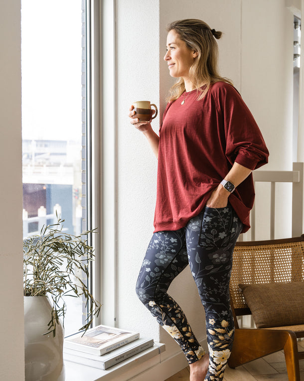 Model 170 cm str. L