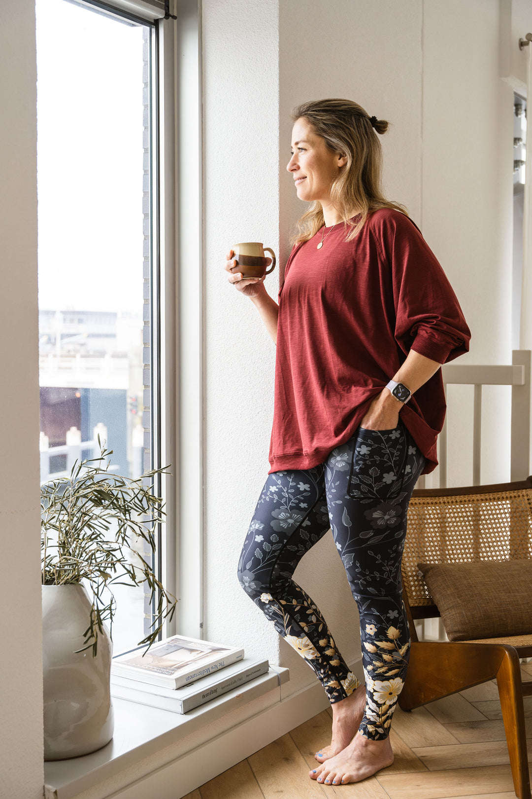 Model 17 cm str. L