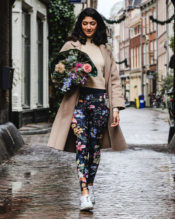 Model 163 cm str. M