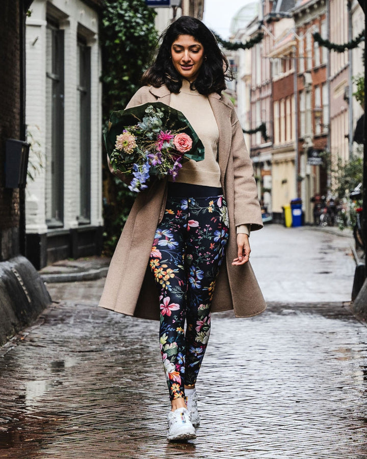 Model 163 cm str. M