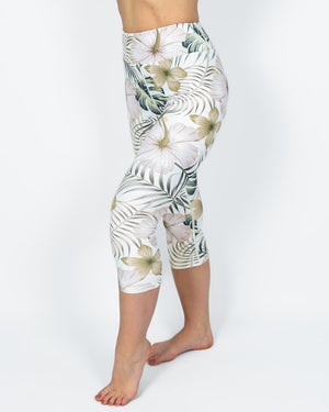 Model 160 cm str. S