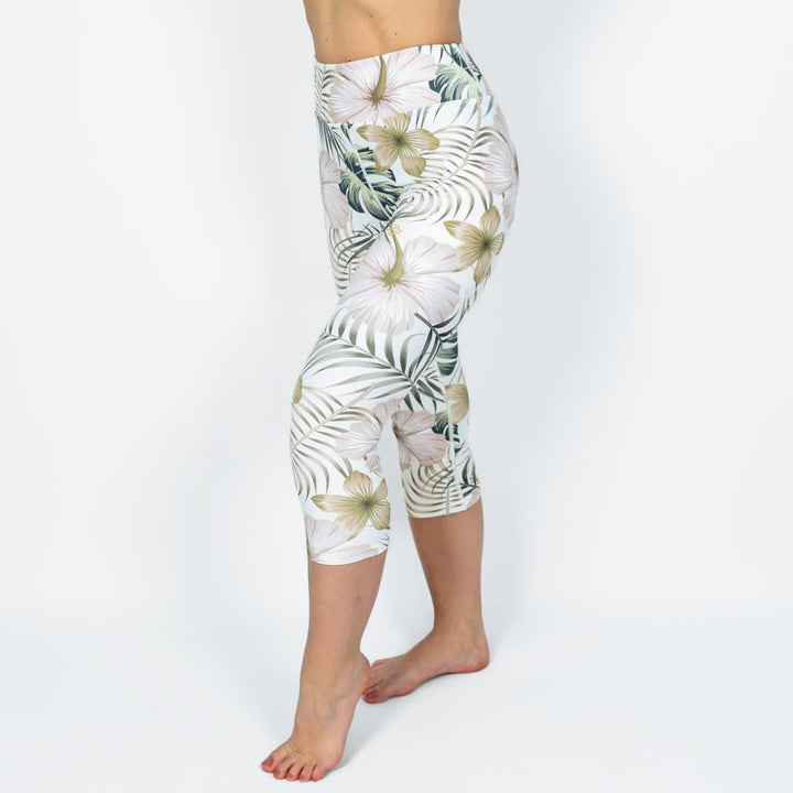 Model 160 cm str. S