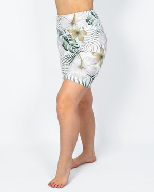 Model 160 cm str. S