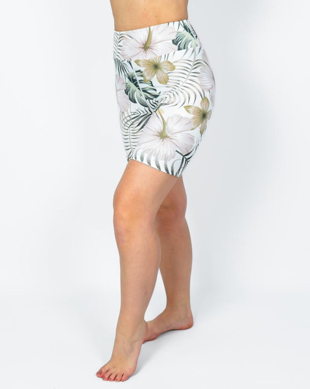 Model 160 cm str. S