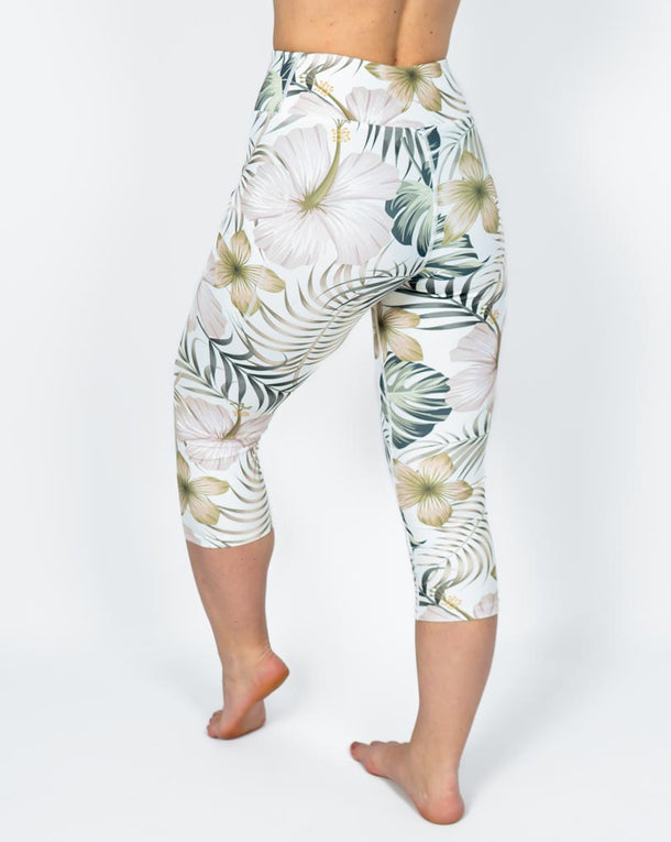 Model 160 cm str. S