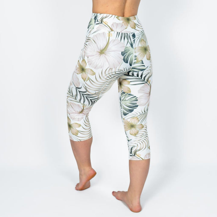 Model 160 cm str. S