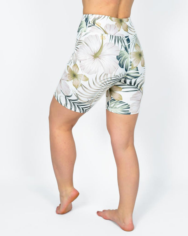 Model 160 cm str. S